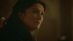 extant_GameOfThrones_3x09-TheRainsOfCastamere_4622