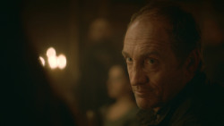 extant_GameOfThrones_3x09-TheRainsOfCastamere_4623