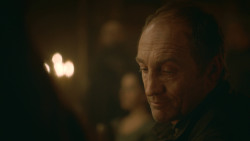 extant_GameOfThrones_3x09-TheRainsOfCastamere_4624