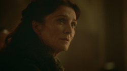 extant_GameOfThrones_3x09-TheRainsOfCastamere_4625