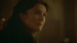 extant_GameOfThrones_3x09-TheRainsOfCastamere_4626