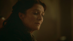extant_GameOfThrones_3x09-TheRainsOfCastamere_4627