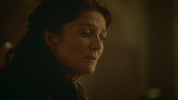 extant_GameOfThrones_3x09-TheRainsOfCastamere_4631