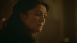 extant_GameOfThrones_3x09-TheRainsOfCastamere_4632
