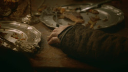 extant_GameOfThrones_3x09-TheRainsOfCastamere_4633