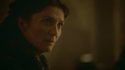 extant_GameOfThrones_3x09-TheRainsOfCastamere_4643