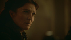 extant_GameOfThrones_3x09-TheRainsOfCastamere_4644