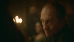 extant_GameOfThrones_3x09-TheRainsOfCastamere_4645