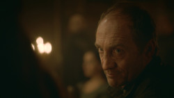 extant_GameOfThrones_3x09-TheRainsOfCastamere_4646