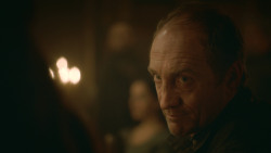 extant_GameOfThrones_3x09-TheRainsOfCastamere_4647