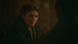 extant_GameOfThrones_3x09-TheRainsOfCastamere_4648