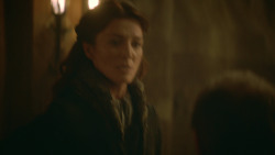 extant_GameOfThrones_3x09-TheRainsOfCastamere_4649