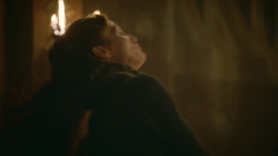 extant_GameOfThrones_3x09-TheRainsOfCastamere_4650