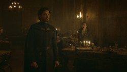 extant_GameOfThrones_3x09-TheRainsOfCastamere_4651