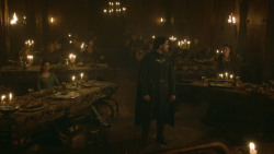 extant_GameOfThrones_3x09-TheRainsOfCastamere_4652