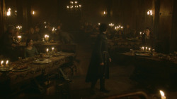 extant_GameOfThrones_3x09-TheRainsOfCastamere_4653