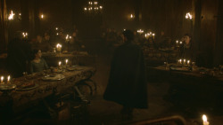 extant_GameOfThrones_3x09-TheRainsOfCastamere_4654