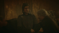 extant_GameOfThrones_3x09-TheRainsOfCastamere_4655