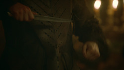 extant_GameOfThrones_3x09-TheRainsOfCastamere_4656