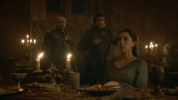 extant_GameOfThrones_3x09-TheRainsOfCastamere_4657