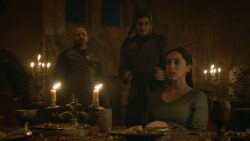 extant_GameOfThrones_3x09-TheRainsOfCastamere_4658