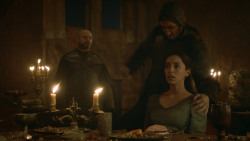 extant_GameOfThrones_3x09-TheRainsOfCastamere_4659