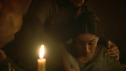 extant_GameOfThrones_3x09-TheRainsOfCastamere_4660