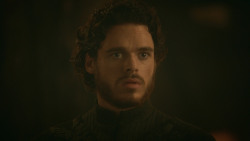 extant_GameOfThrones_3x09-TheRainsOfCastamere_4661