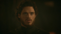 extant_GameOfThrones_3x09-TheRainsOfCastamere_4662