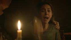 extant_GameOfThrones_3x09-TheRainsOfCastamere_4663