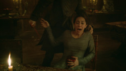 extant_GameOfThrones_3x09-TheRainsOfCastamere_4664