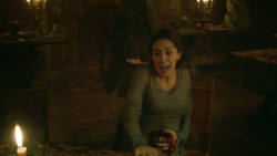 extant_GameOfThrones_3x09-TheRainsOfCastamere_4665