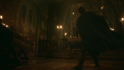 extant_GameOfThrones_3x09-TheRainsOfCastamere_4668