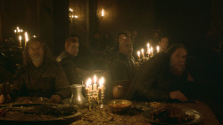 extant_GameOfThrones_3x09-TheRainsOfCastamere_4669