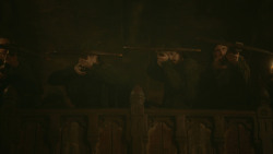 extant_GameOfThrones_3x09-TheRainsOfCastamere_4671