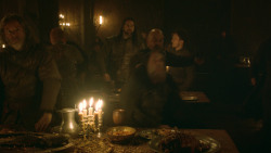 extant_GameOfThrones_3x09-TheRainsOfCastamere_4672