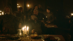 extant_GameOfThrones_3x09-TheRainsOfCastamere_4673