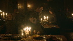 extant_GameOfThrones_3x09-TheRainsOfCastamere_4674