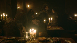 extant_GameOfThrones_3x09-TheRainsOfCastamere_4675
