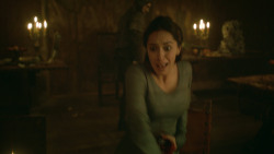 extant_GameOfThrones_3x09-TheRainsOfCastamere_4676