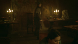 extant_GameOfThrones_3x09-TheRainsOfCastamere_4677