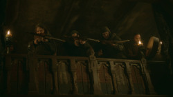 extant_GameOfThrones_3x09-TheRainsOfCastamere_4678