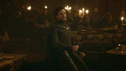 extant_GameOfThrones_3x09-TheRainsOfCastamere_4679