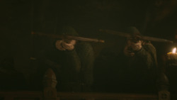 extant_GameOfThrones_3x09-TheRainsOfCastamere_4680