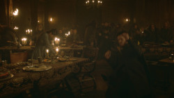 extant_GameOfThrones_3x09-TheRainsOfCastamere_4681