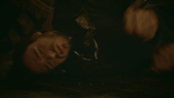extant_GameOfThrones_3x09-TheRainsOfCastamere_4682