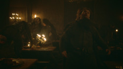 extant_GameOfThrones_3x09-TheRainsOfCastamere_4683