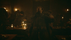 extant_GameOfThrones_3x09-TheRainsOfCastamere_4684
