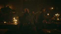 extant_GameOfThrones_3x09-TheRainsOfCastamere_4685