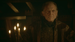 extant_GameOfThrones_3x09-TheRainsOfCastamere_4686